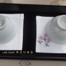 대건중학교 이미지