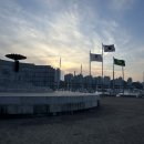 아이러브 노래연습장 | 부산요트투어 ㅣ 아이러브유요트 해운대 필수 코스 솔직 후기