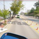 이천역공인중개사사무소 이미지