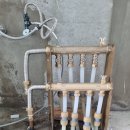 자연배관상사 이미지