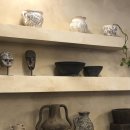 산호동250 이미지