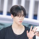 (주)굿모닝국제투어