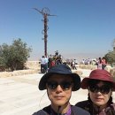 요한농원 이미지