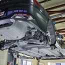 지프로코리아 천안본점 이미지