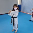 고려태권도교육관 이미지