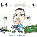 리라산부인과여성의원 이미지