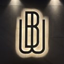 빌리언웨스턴호텔 이미지