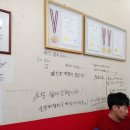 복이네 짜장 짬뽕이야기 네이버블로그