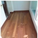 상록수기업 이미지