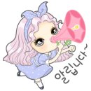 한방명가왕족발 이미지