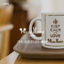쥬니어카페
