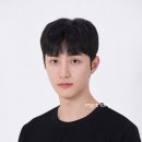 토리원