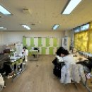 경기대명고등학교 이미지