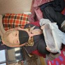 태형건업 이미지