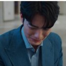 김경보 카카오 검색결과