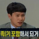 글로벌상사뷰티