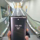 장승포농협 하나로마트 옥수동지점 이미지