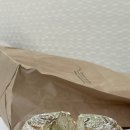 원터2길 5 이미지