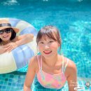 진주중앙상점가 | 푸꾸옥 가볼만한곳 소나시 야시장 솥 한식당 고스트 트래블라운지