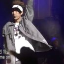 드렁큰타이거