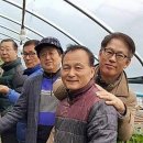 성창농장 이미지