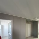 공주-68 | 공주 냉장고장 리폼 전자레인지장 시공 | 인테리어 후기