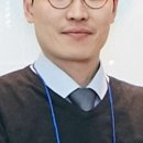 포낙보청기 송파방이센터 이미지