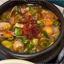 양화농장 이미지