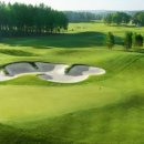 (주)동남산업건설 이미지