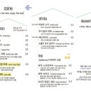 아포테카소울 이미지