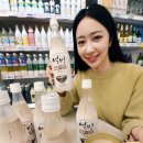 순희막걸리