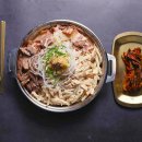 학동양계장 이미지