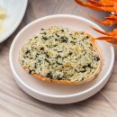 대게플러스 이미지