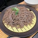 대전 소바 맛집 문지동 소바공방 후기