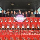 옥포읍행정복지센터 이미지