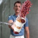 소울메이트 pc방 이미지