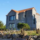 글로리아 하우스 이미지