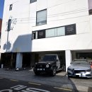 강동-천호-2440 | [강남 에스테틱] 분위기 좋고 다양한 관리가 있는 압구정 "꽁쌤에스테틱" - 라운드숄더·승모근 RSPT