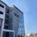 디저트39(한국교원대점) | [디저트39 한국교원대점] 드디어 생긴 강내카페 후기