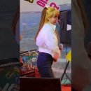 능미 Daum카페