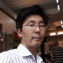 상록장여관 네이버블로그