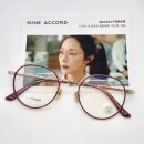 안경진정성 김포운양점 이미지