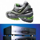 소니국제상사 이미지