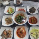 홍성식당 이미지