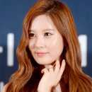 서현홀쇼핑 이미지