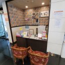 맘스미산부인과의원 | 구산역 산부인과 맘스미산부인과 자궁탈출증 묵직함·잔뇨감이 반복될 때
