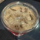 파스구찌(울산본점) 이미지