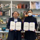 (주)월드포커스 이미지