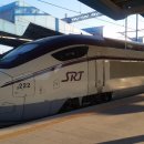 천안아산역 이미지