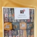 대치1단지㉵ | 일산떡집 유명한 대치떡방 맛있는 떡 선물세트 구매 후기